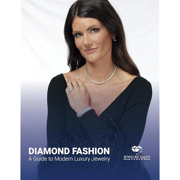 21st-Century Jewellery Designers: An Inspired Style: Rochefoucauld