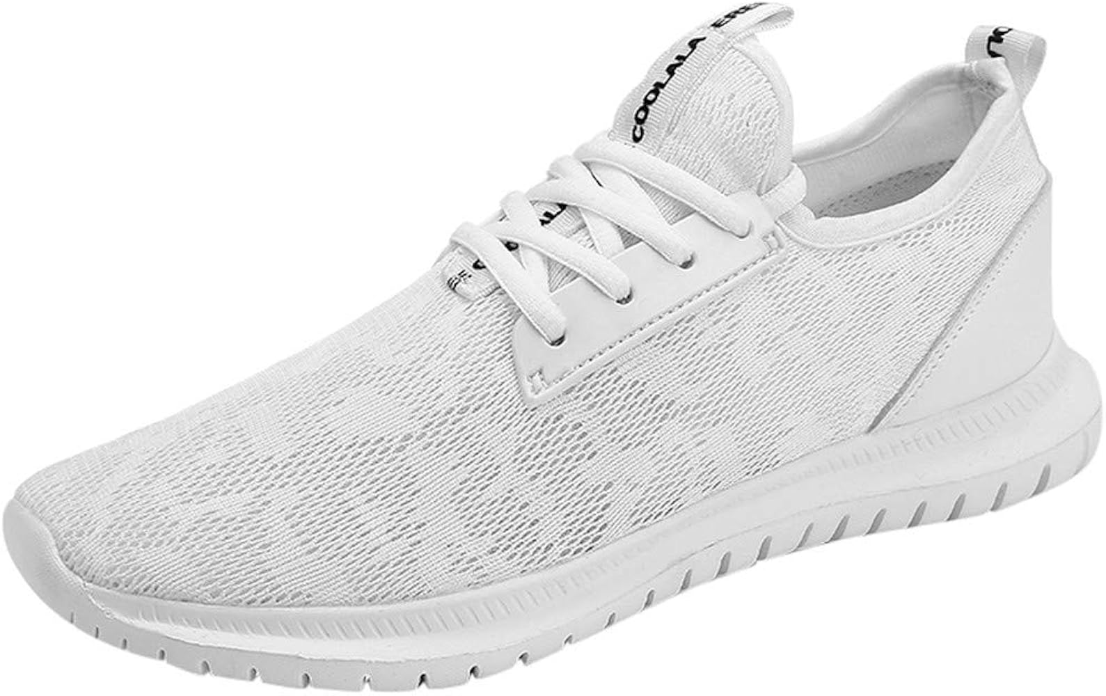 amazon sale shoes men