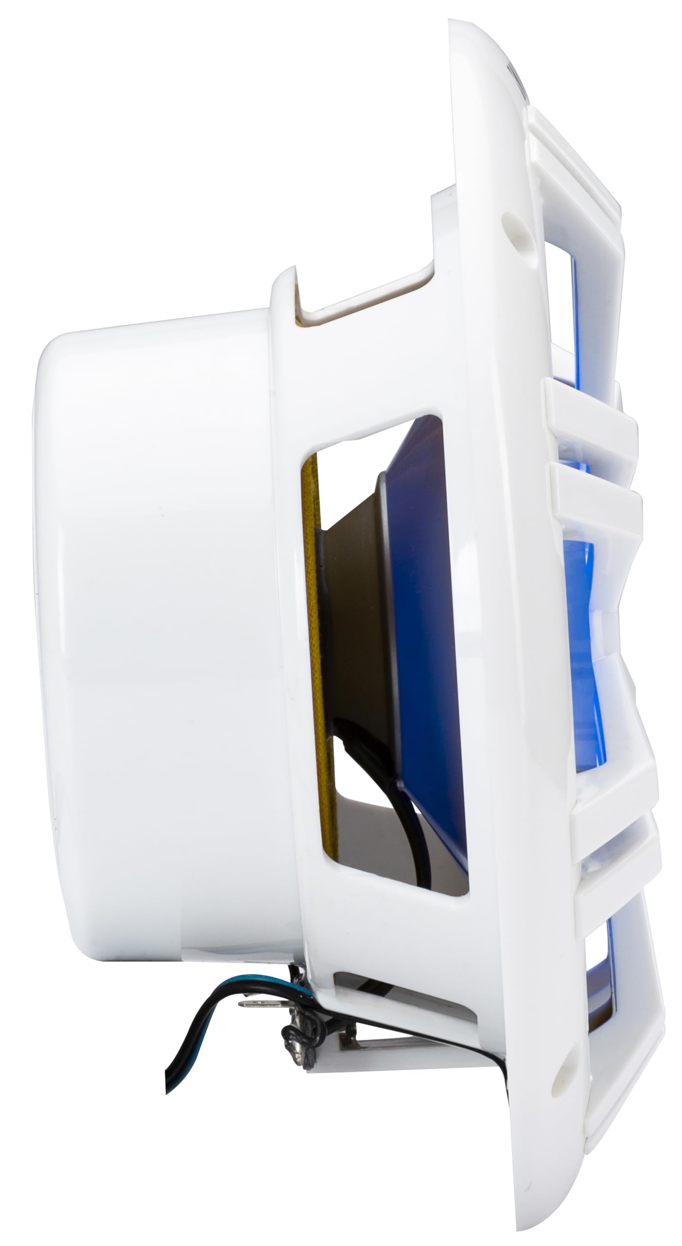 KICKER 51KM604WL KM 6.5