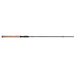 PENN Battalion II 7’6” Inshore Spinning