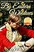 BY EASTERN WINDOWS (The Macquarie Series Book 1): A Biographical Novel