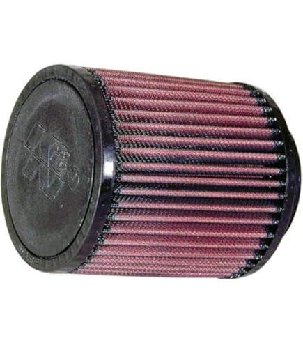 1993-2006 HONDA TRX300EX MOTION PRO Palanca De Freno De