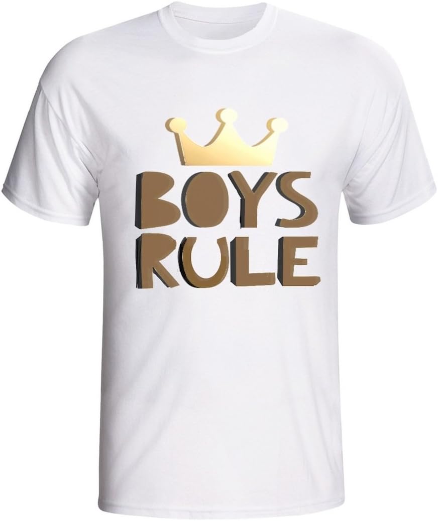 BOYS REEM CLOTHING (5-6 Years)