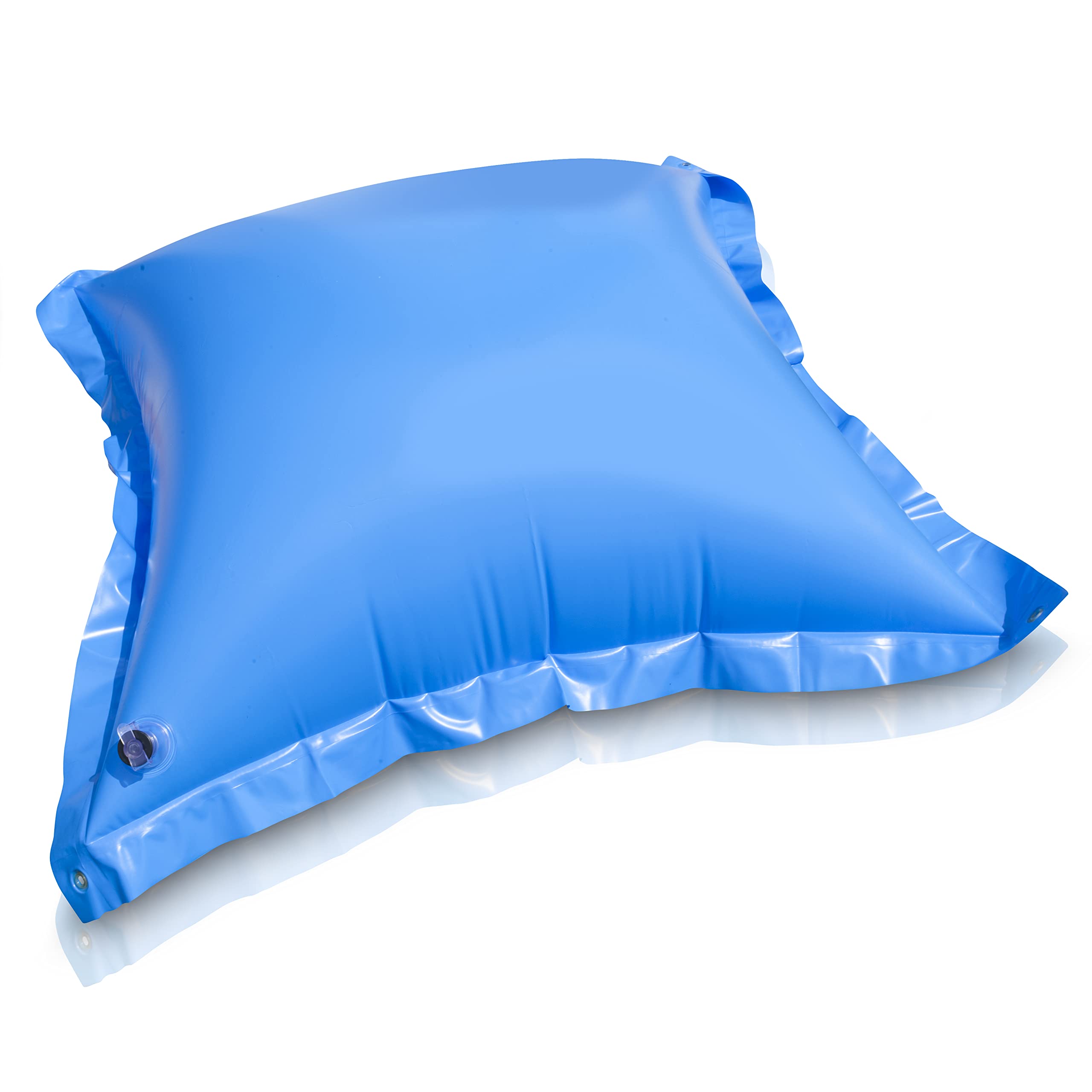 Gre PIC1 Inflatable Winter Cushion PVC