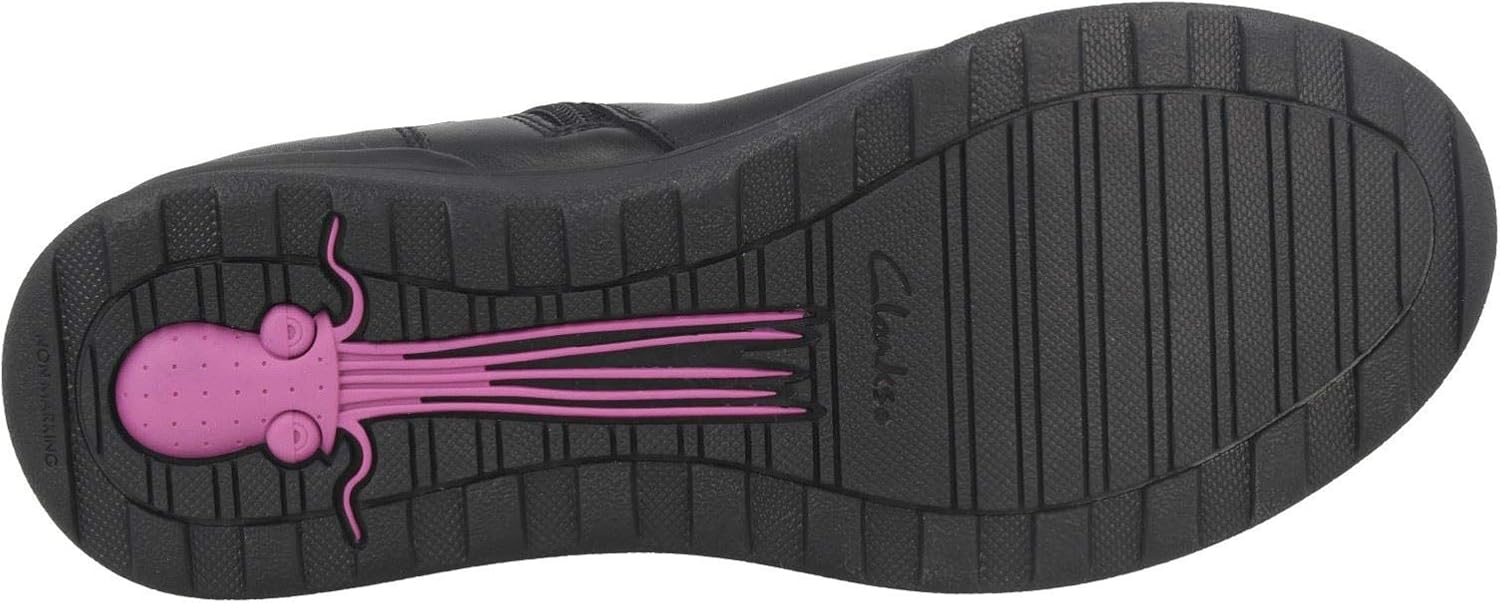 clarks mariel star boots