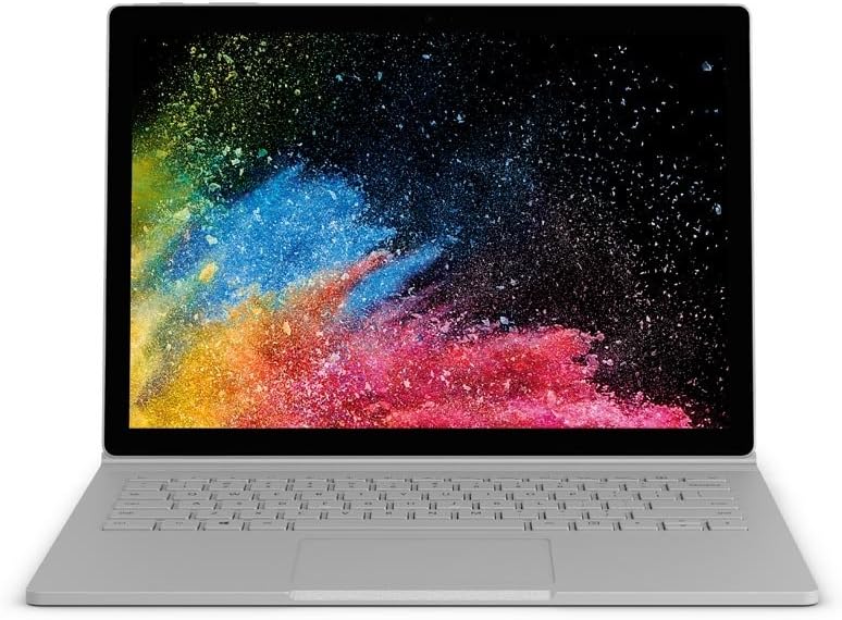 Best Laptops for Computer Science Students in - 2020 Review