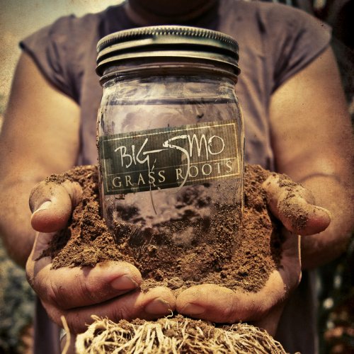 Big Smo - Boss Of The Stix Lyrics - Zortam Music