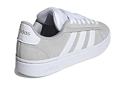 adidas Women's Grand Court Alpha 00s