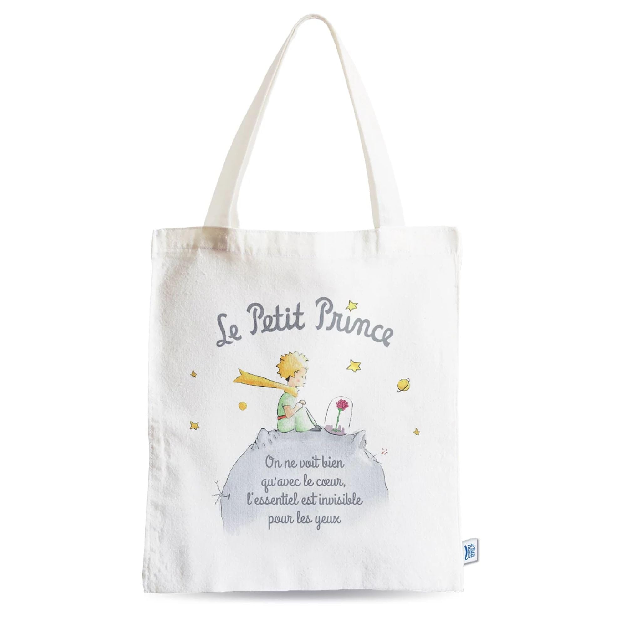 Le Petit Prince Bag, standard