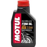 Motul 101127 Fork Oil
