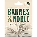 Gift Card To Barnes Noble New Barnes Noble Amazon Com Books