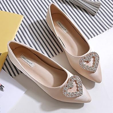 shoes for marriage party