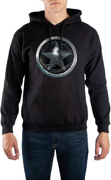 winter soldier converse