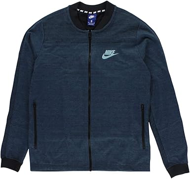nike sportswear advance 15 jacket