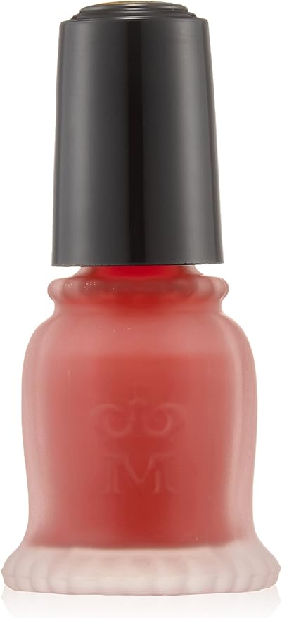 Amazon マジョリカ マジョルカ クリーム デ チーク Rd411 木苺クリーム 5 4ml Majolica Majorca マジョリカ マジョルカ チーク 通販