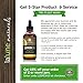 Lemon Essential Oil for Aromatherapy 4 Oz