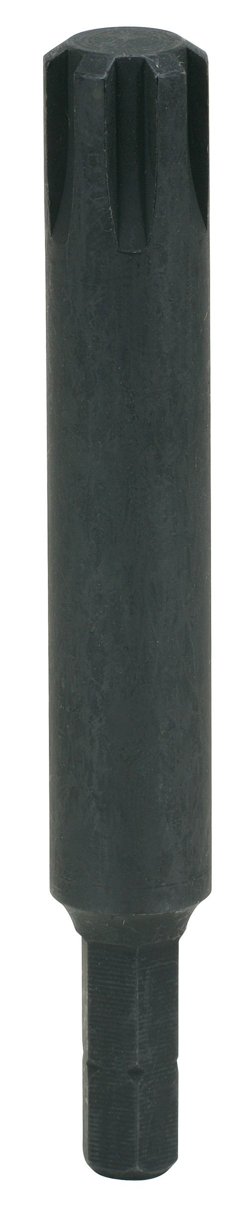 KS Tools 911.5175 5/16" CLASSIC Bit RIBE, 100mm, M12