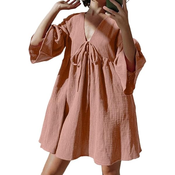 alc inez satin midi dress A.L.C. Inez Gown