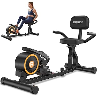 Amazon Best Sellers: Best Exercise Bikes