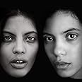 Ibeyi