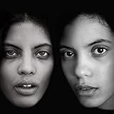 Ibeyi