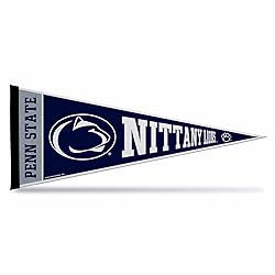 Rico Industries NCAA Penn State Nittany Lions - PSU