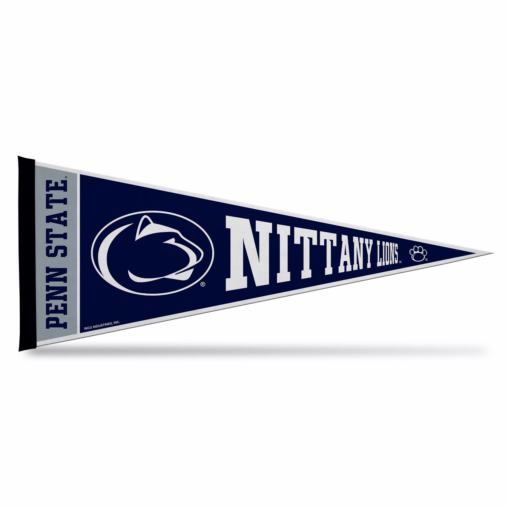 Rico Industries NCAA Penn State Nittany Lions - PSU