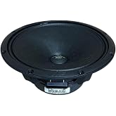 Deaf Bonce Apocalypse AP-M61SE Lite 6.5&rdquo; Midrange Speaker | 150W RMS | Pro Audio Loud Mid | 4 Ohm