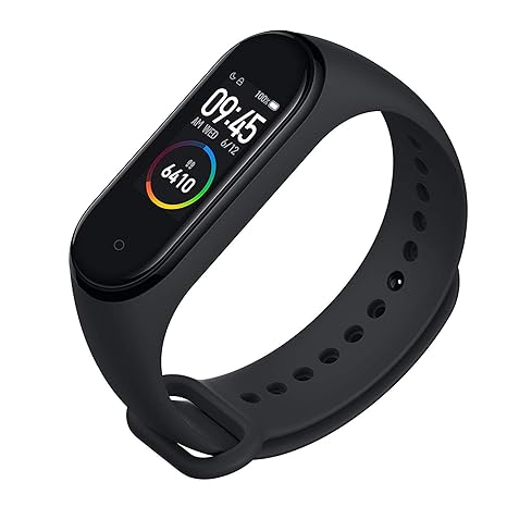 m3 smart watch amazon