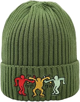 cheap hats for girls