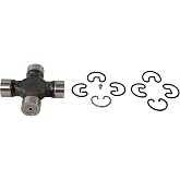 MOOG 241 Universal Joint for Ford Ranger