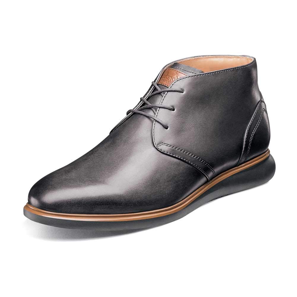 florsheim chukka