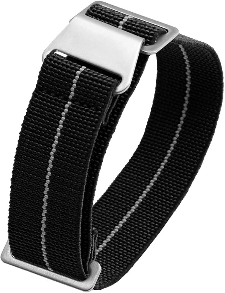 french connection watch strap replacement