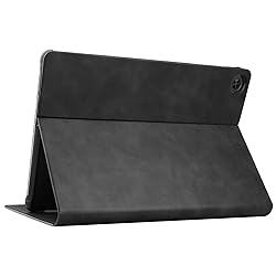 ZZOUGYY Tablet Cover for Huawei MatePad T10S