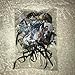 Fort nit Lollipops Party Favors Supplies Decorations Lollipops with Black Ribbon Bows Party Favors -12 pcs, Video Game Truck Party