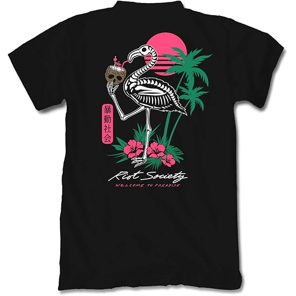 ミュージシャン NECROSANCT/Completely Fuck Off T-shirt ミュージシャン NECROSANCT/Completely Fuck Off T-shirt