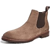 Cole Haan Men's Berkshire Chukka Boots