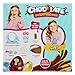 Chocolate Egg Surprise Maker Bonus Pack 24 PIECES