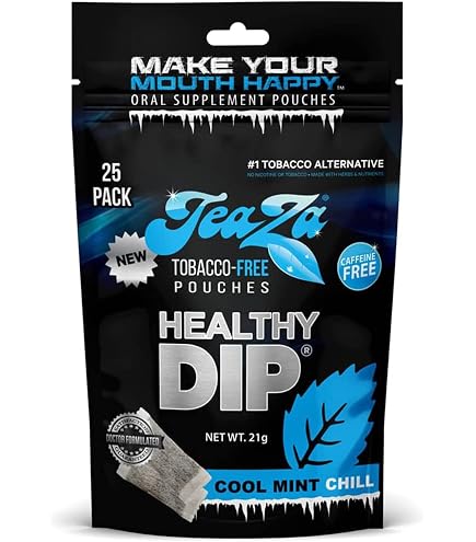Amazon.com: Hooch Snuff - Non-Tobacco Nicotine Free Chew - Wintergreen - 10  Cans (Fine Cut)