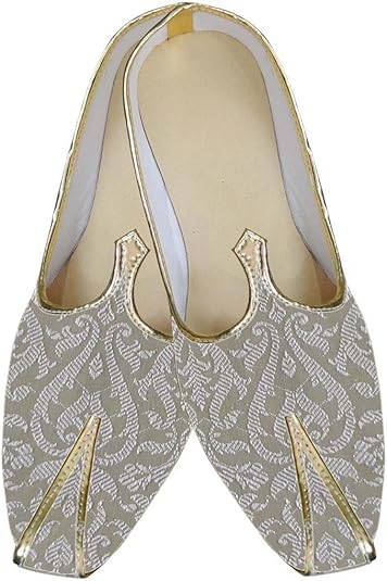 traditional shoes for weddings