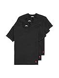 POLO RALPH LAUREN Men's 4D Flex Cooling Cotton