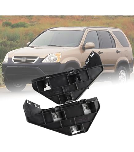 2021 Jeep Grand Cherokee Bumper Covers from $83