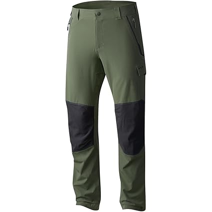 Columbia fishing pants mens Clearance