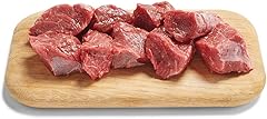 Beef Chuck Stew Meat