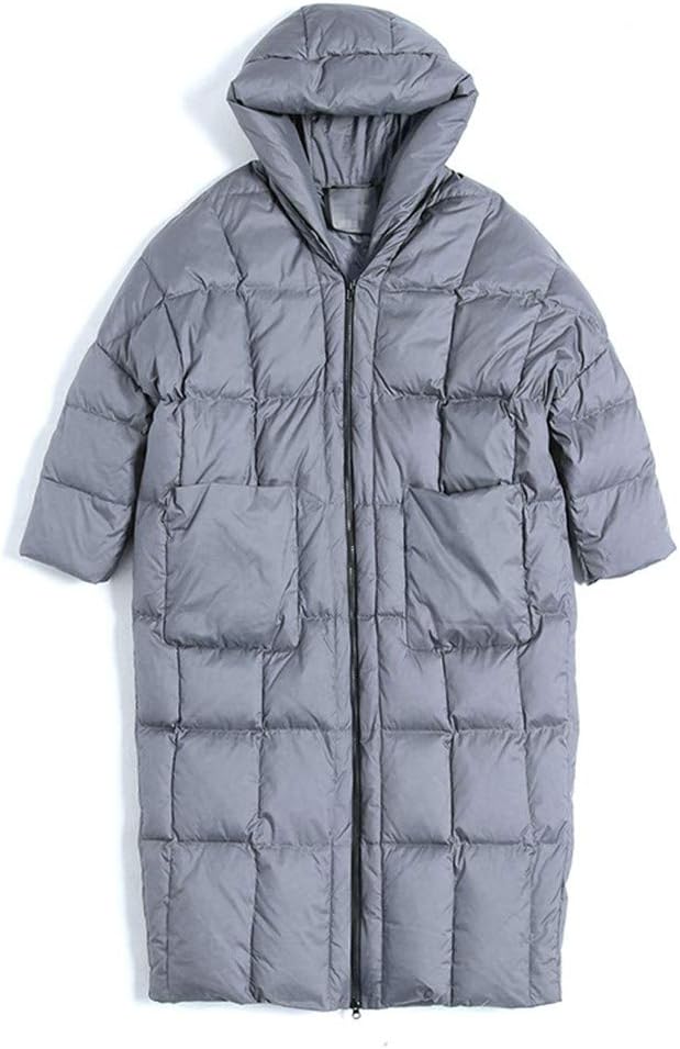 cappotto leggero a sbuffo per bambini