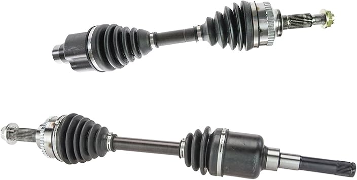 34 2005 Ford Escape 3.0 Firing Order Diagram - Wiring Diagram Database