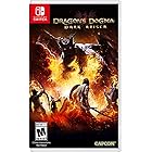 Dragon's Dogma: Dark Arisen - Nintendo Switch