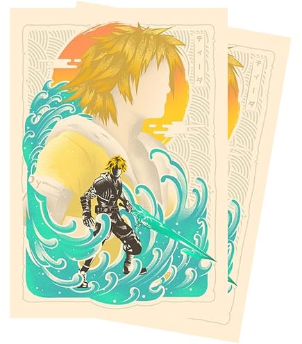 mtg card sleeves and deck boxes 3D Printable False Book Deck Box - Showcase Commander/EDH Frame - Holds 100 Sleeves  Cards