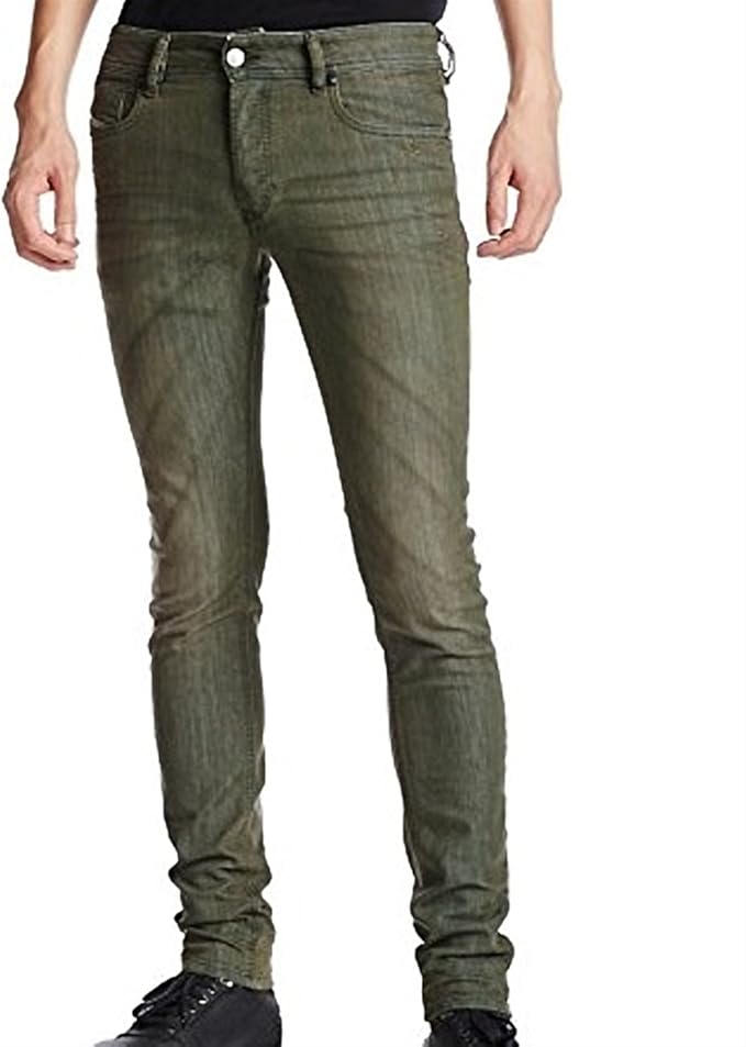 diesel sleenker slim skinny