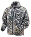 Frogg Toggs Pilot Rain & Wading Jacket (Discontinued)